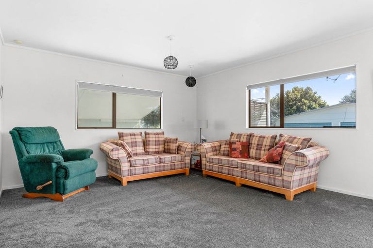 Photo of property in 894 Pataua South Road, Pataua South, Onerahi, 0192