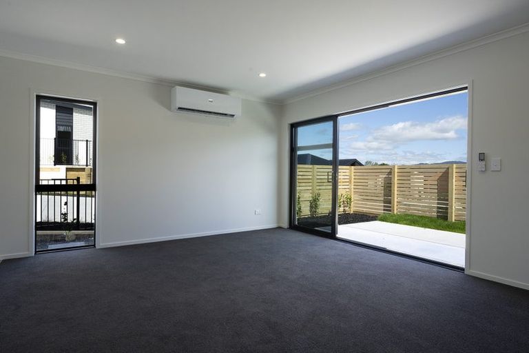 Photo of property in 76 Horotiu Bridge Road, Horotiu, Hamilton, 3288