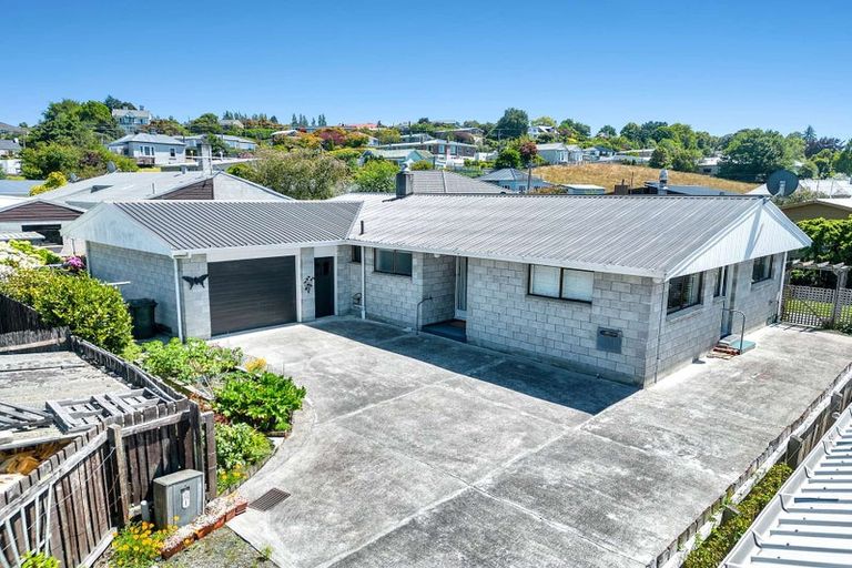 Photo of property in 5a Preston Street, Gore, 9710