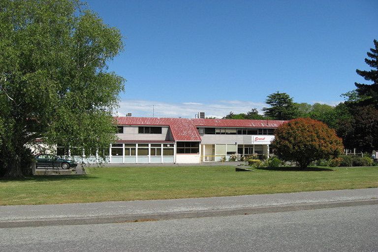 Photo of property in 3a Dale Street, Kaiapoi, 7630