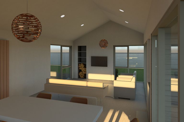 Photo of property in 4 Willoughby Place, Clyde, 9330