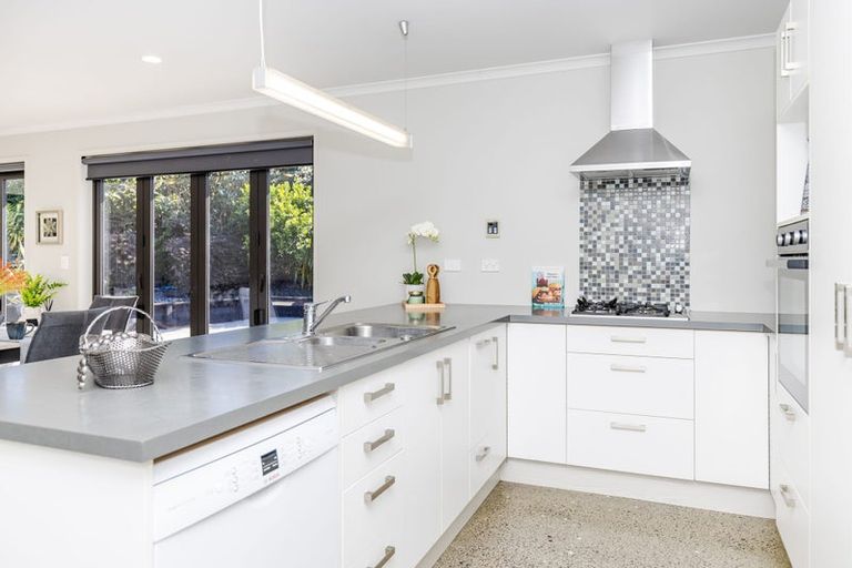 Photo of property in 388 Borman Road, Flagstaff, Hamilton, 3210