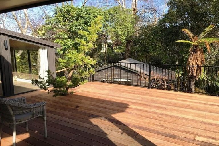 Photo of property in 49 Hawford Road, Opawa, Christchurch, 8023