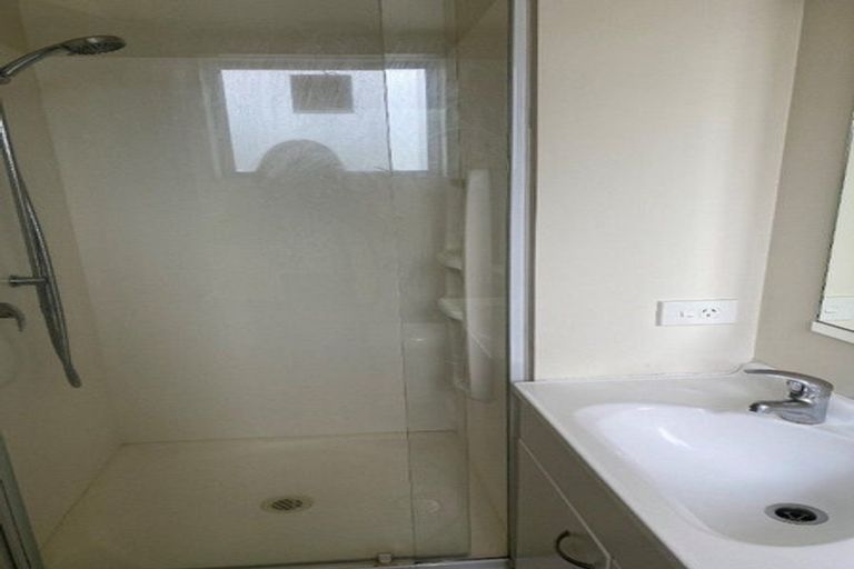 Photo of property in Southern Cross Apartments, 614/35 Abel Smith Street, Te Aro, Wellington, 6011
