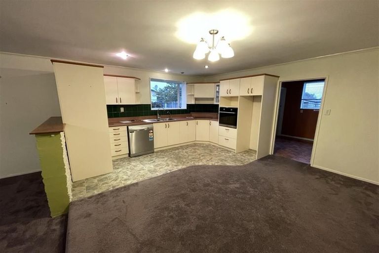 Photo of property in 51 Oreti Street, Kingswell, Invercargill, 9812