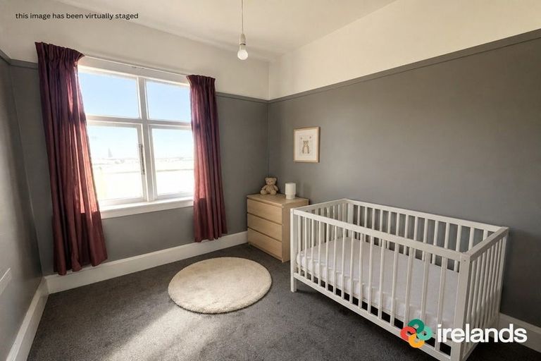 Photo of property in 576 Worcester Street, Linwood, Christchurch, 8062