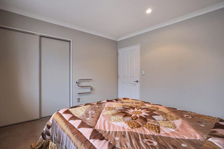 Photo of property in 21 Cox Street, Ashburton, 7700