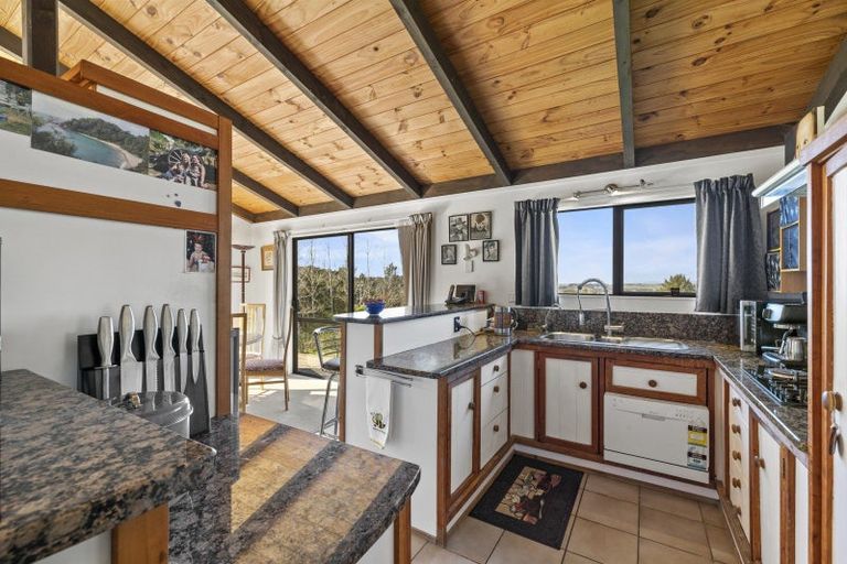 Photo of property in 224 Garbolino Road, Mangawhai, Kaiwaka, 0573