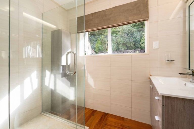 Photo of property in 39 Saint Leonards Drive, Saint Leonards, Dunedin, 9022