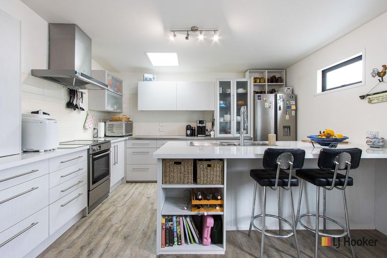 Photo of property in 10 Reel Road, Athenree, Waihi Beach, 3611