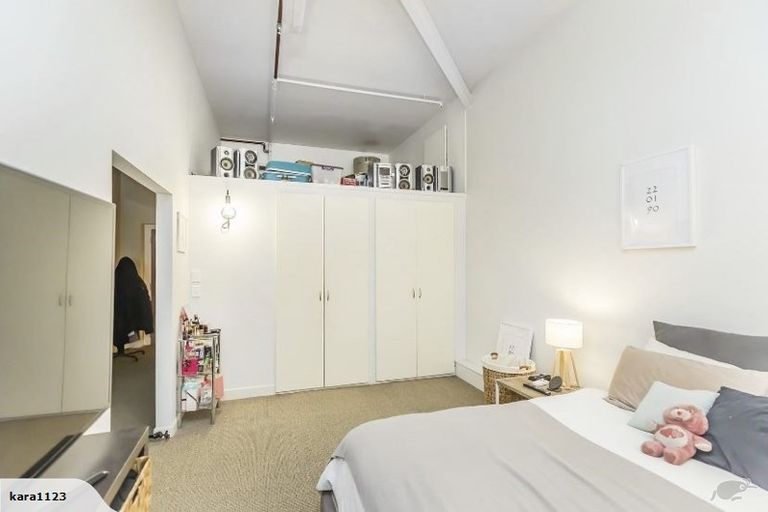 Photo of property in 2b/164 Vivian Street, Te Aro, Wellington, 6011