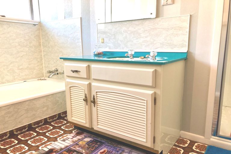 Photo of property in 1/1148 Alexandra Street, Te Awamutu, 3800