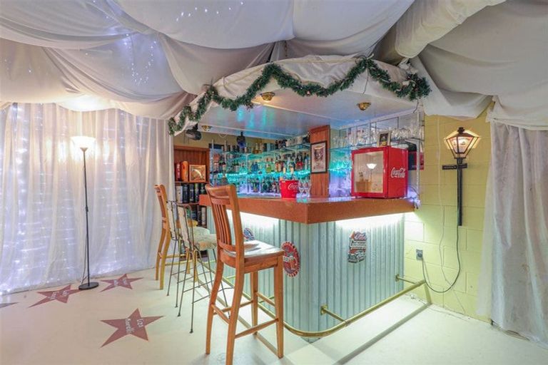 Photo of property in 78 Russell Road, Huntly, 3700