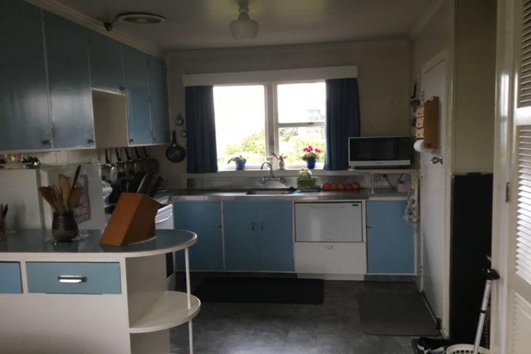 Photo of property in 226 River Road, Kawerau, 3127