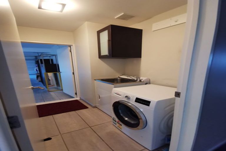 Photo of property in 16 Eaglesome Avenue, Aidanfield, Christchurch, 8025