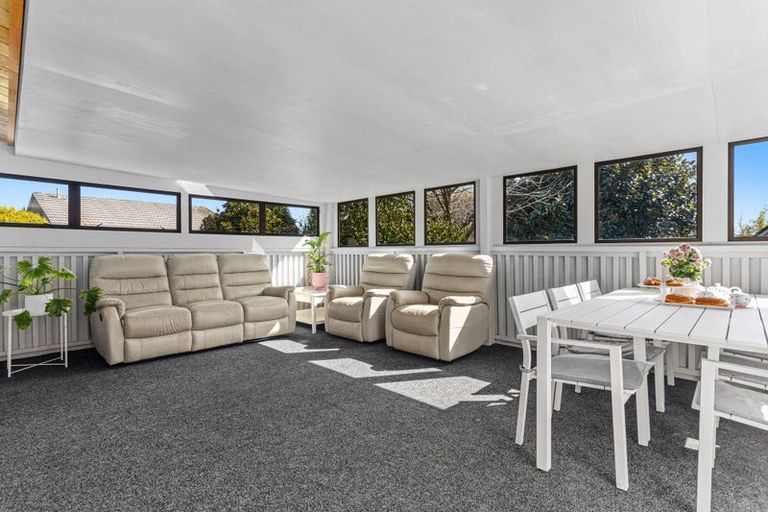 Photo of property in 2 Windsor Rise, Whakatane, 3120