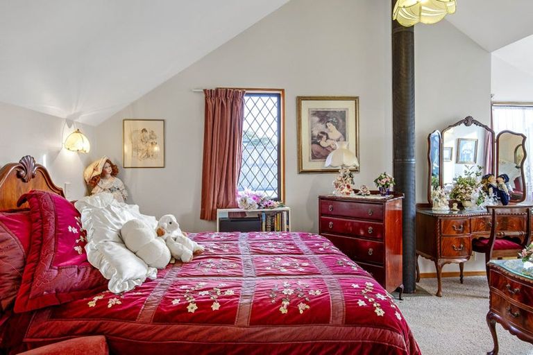 Photo of property in 2/82 Maidstone Road, Ilam, Christchurch, 8041