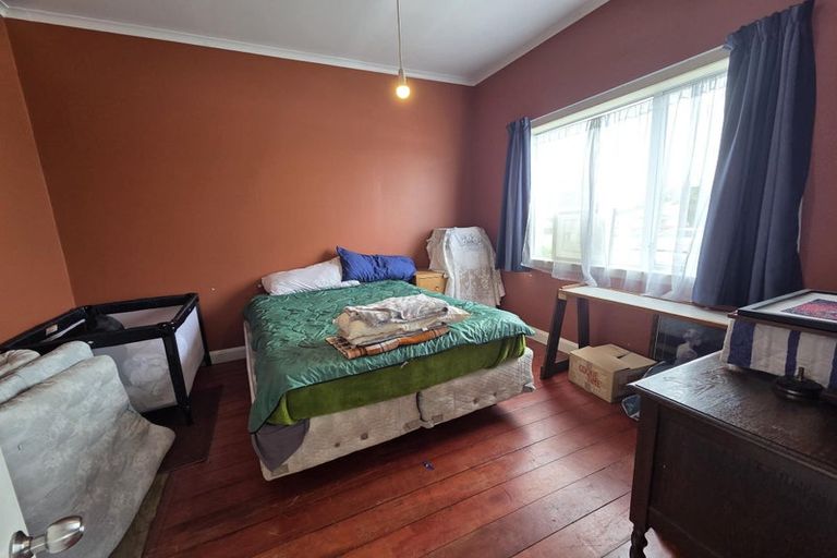 Photo of property in 96 Eddystone Street, Kaitangata, 9210