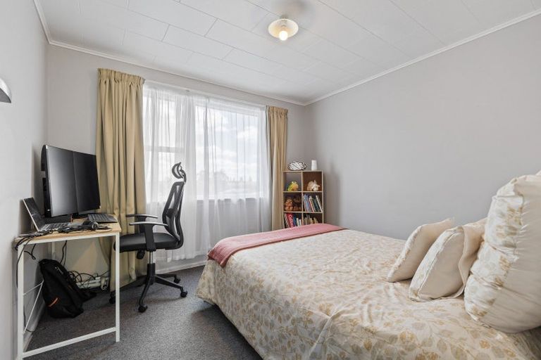 Photo of property in 18 Terrace Street, Putaruru, 3411