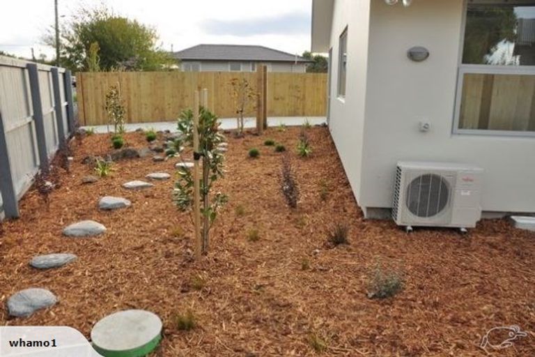 Photo of property in 135 Edgeware Road, St Albans, Christchurch, 8014