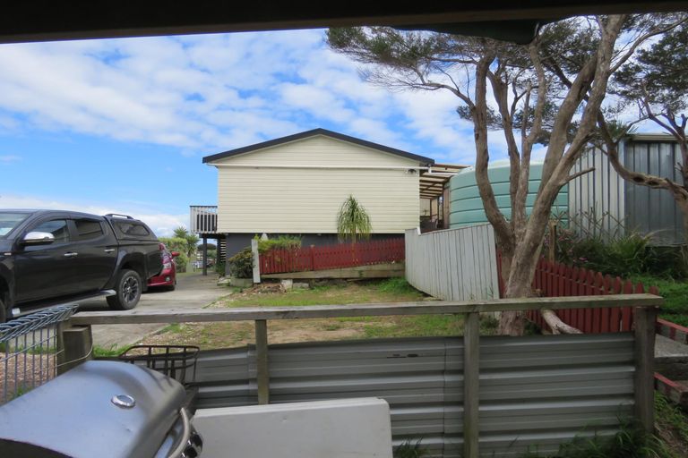 Photo of property in 4 Te Ahu Place, Karikari Peninsula, Kaitaia, 0483