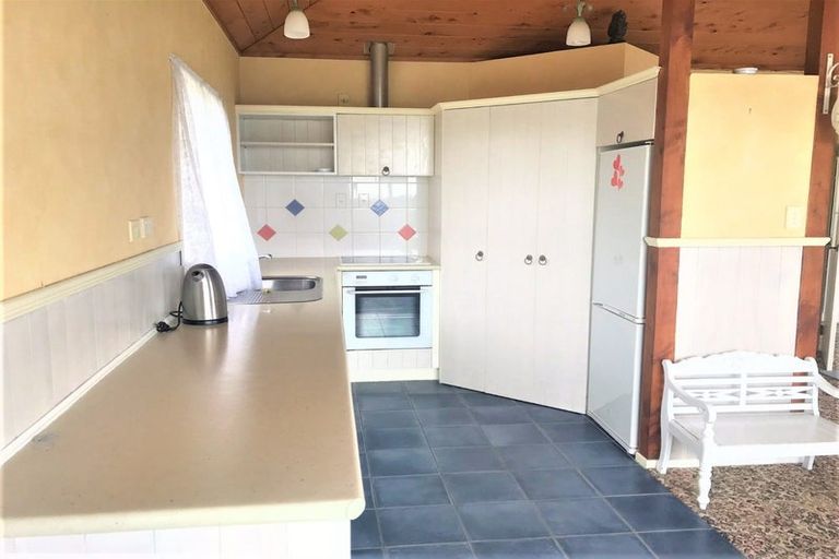 Photo of property in 1236f Oropi Road, Oropi, Tauranga, 3173