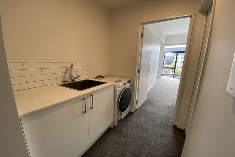 Photo of property in 103/142 Leinster Road, Merivale, Christchurch, 8014