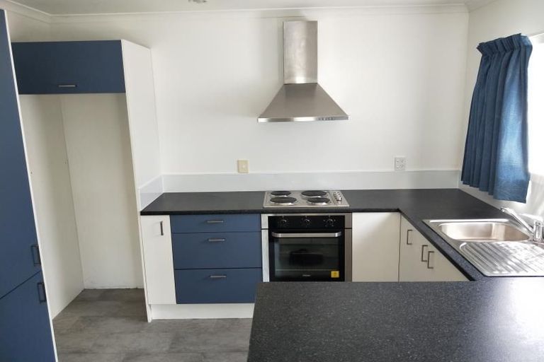 Photo of property in 82a Fox Road, Springvale, Whanganui, 4501