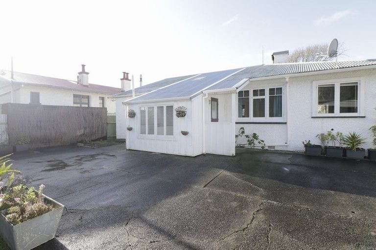 Photo of property in 63 Nelson Street, Whanganui, 4500