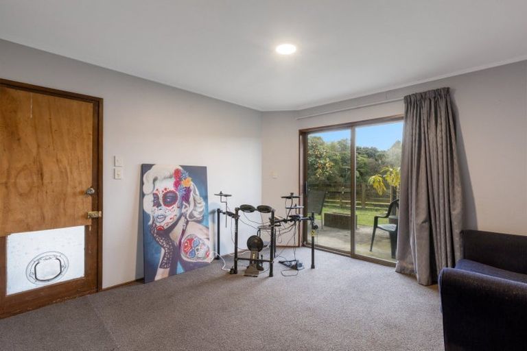 Photo of property in 30b Burns Street, Gate Pa, Tauranga, 3112