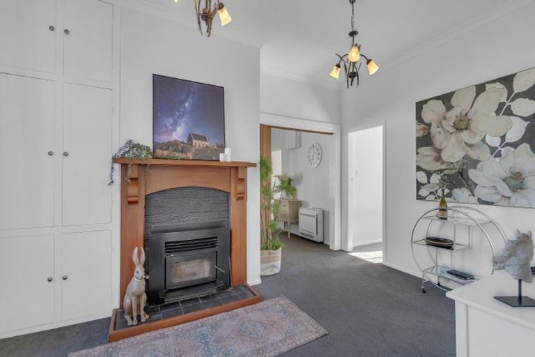 Photo of property in 66b Ivory Street, Rangiora, 7400