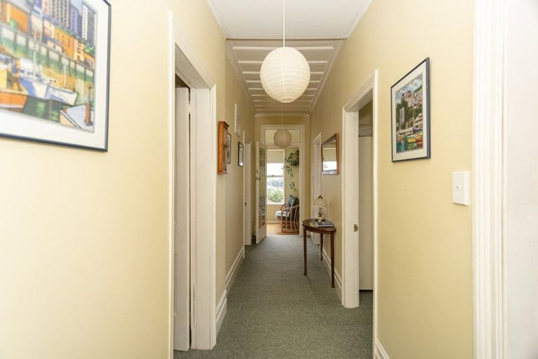 Photo of property in 17-19 Spiers Street, Kakanui, Oamaru, 9495
