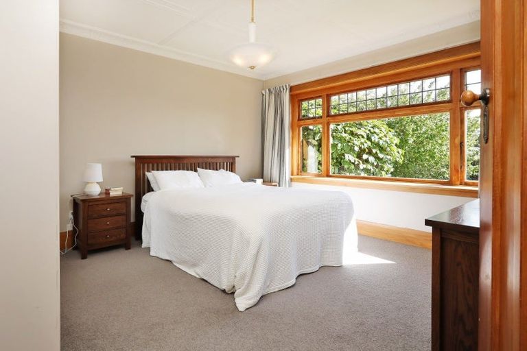 Photo of property in 187 Duke Street, Gladstone, Invercargill, 9810