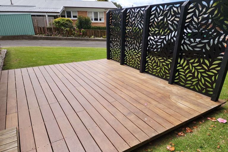 Photo of property in 11b Strathmore Place, Whakatane, 3120