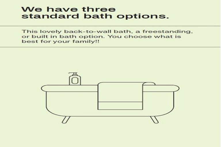 Photo of property in 64 Sholto Duncan Crescent, Halswell, Christchurch, 8025