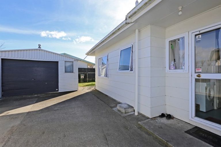 Photo of property in 359a Flaxmere Avenue, Flaxmere, Hastings, 4120