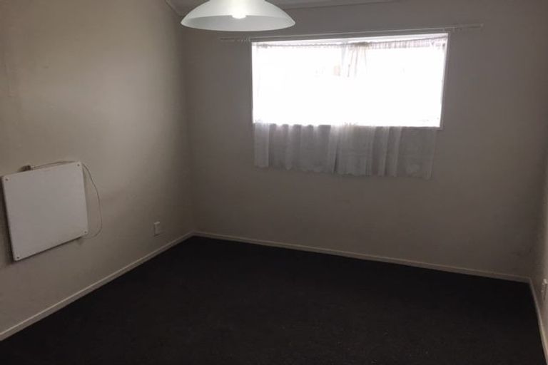 Photo of property in 35 Malfroy Road, Victoria, Rotorua, 3010