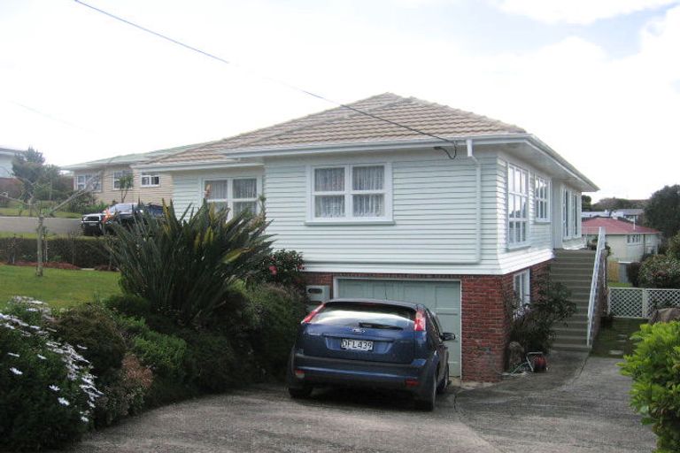 Photo of property in 11 Portland Terrace, Dargaville, 0310