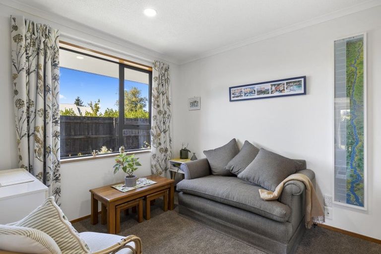 Photo of property in 114 Hagart-alexander Drive, Mosgiel, 9024