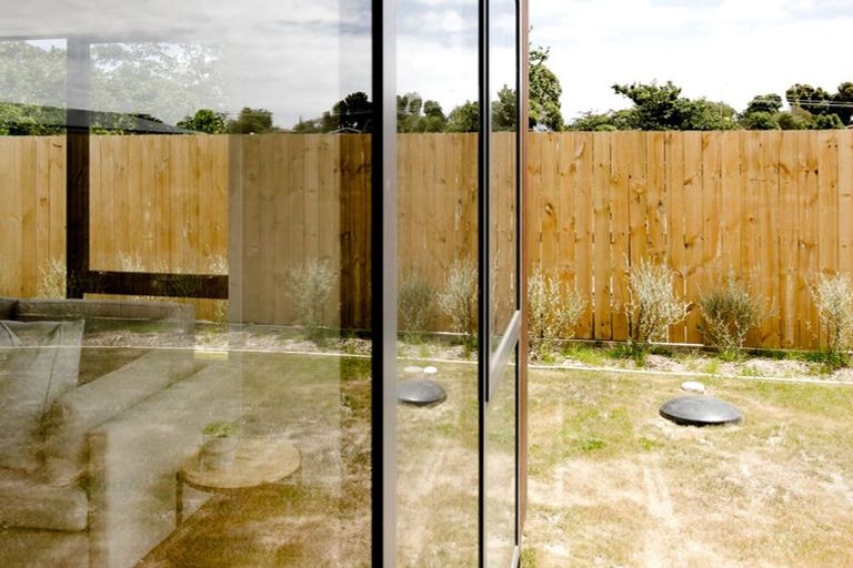 Photo of property in 17 Rotoiti Place, Paraparaumu, 5032