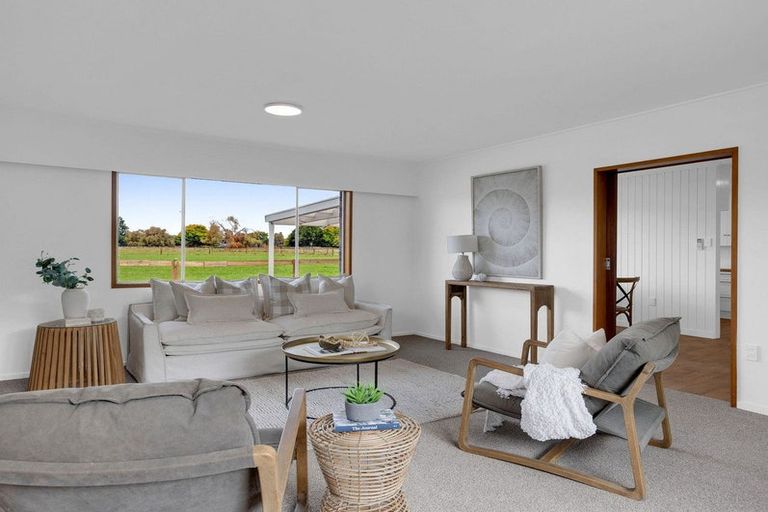 Photo of property in 31c Mangawhero Road, Matamata, 3400