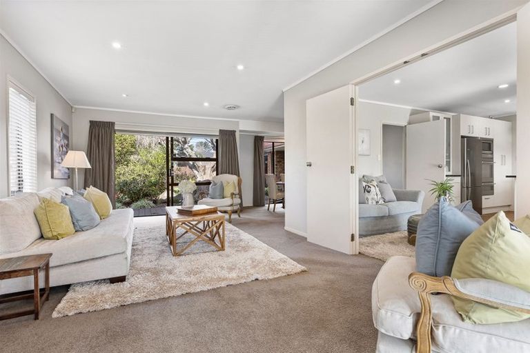 Photo of property in 43 Clyside Avenue, Half Moon Bay, Auckland, 2012