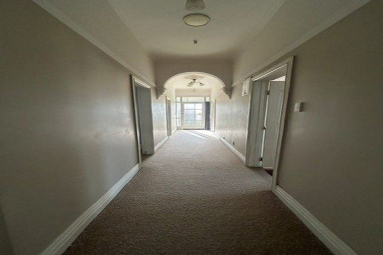 Photo of property in 3/238 Edgeware Road, Edgeware, Christchurch, 8013