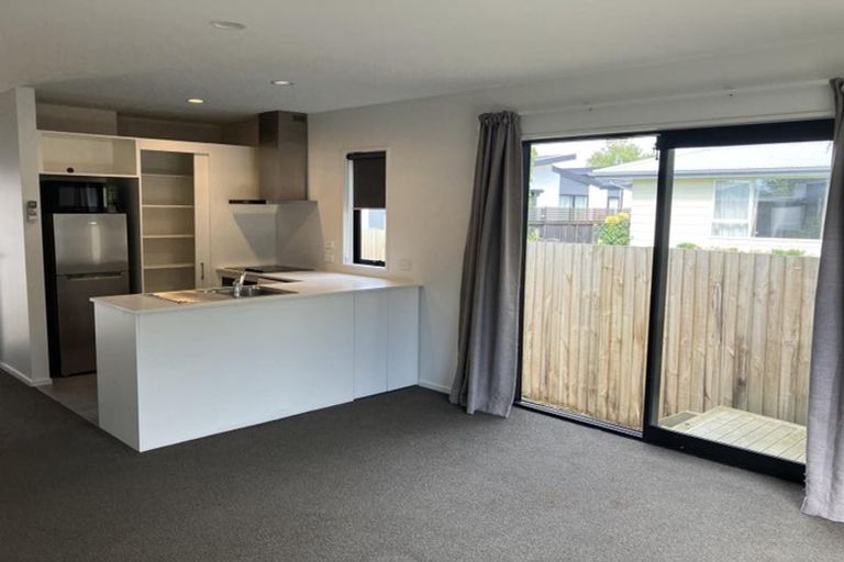 Photo of property in 15 League Lane, Phillipstown, Christchurch, 8011