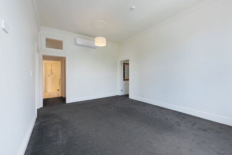 Photo of property in 31 Colombo Street, Newtown, Wellington, 6021