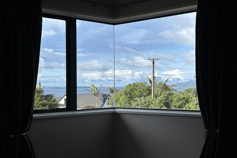 Photo of property in 14a Ringwood Street, Torbay, Auckland, 0630