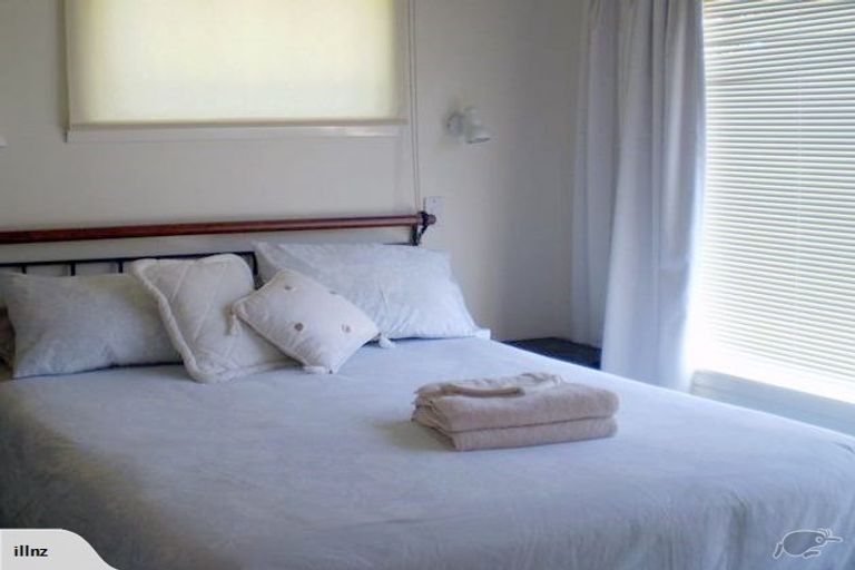 Photo of property in 249 Hokianga Harbour Drive, Omapere, Kaikohe, 0473