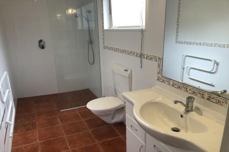 Photo of property in 156 Waterloo Road, Hutt Central, Lower Hutt, 5010