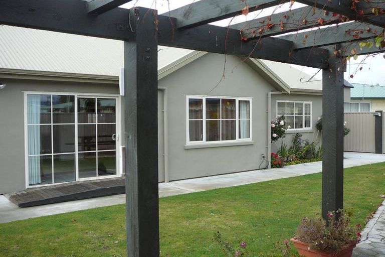 Photo of property in 24a Killarney Street, Alexandra, 9320