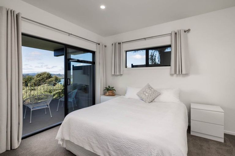 Photo of property in 27 Sullivans Road, Paihia, 0200